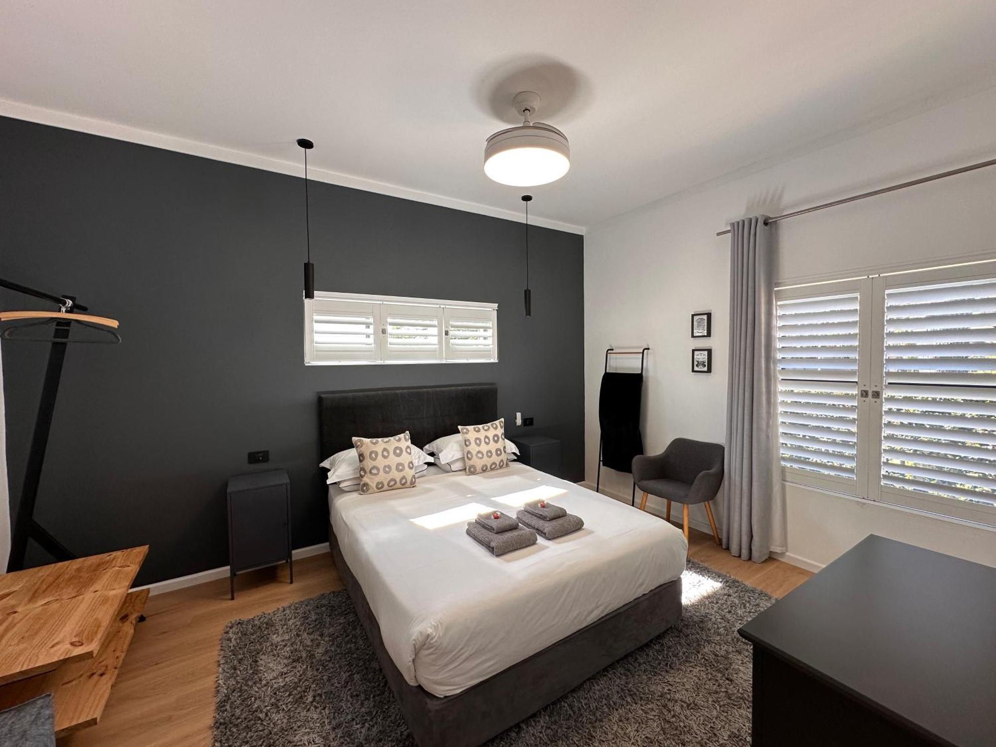 Lorelei Guest House George Dış mekan fotoğraf
