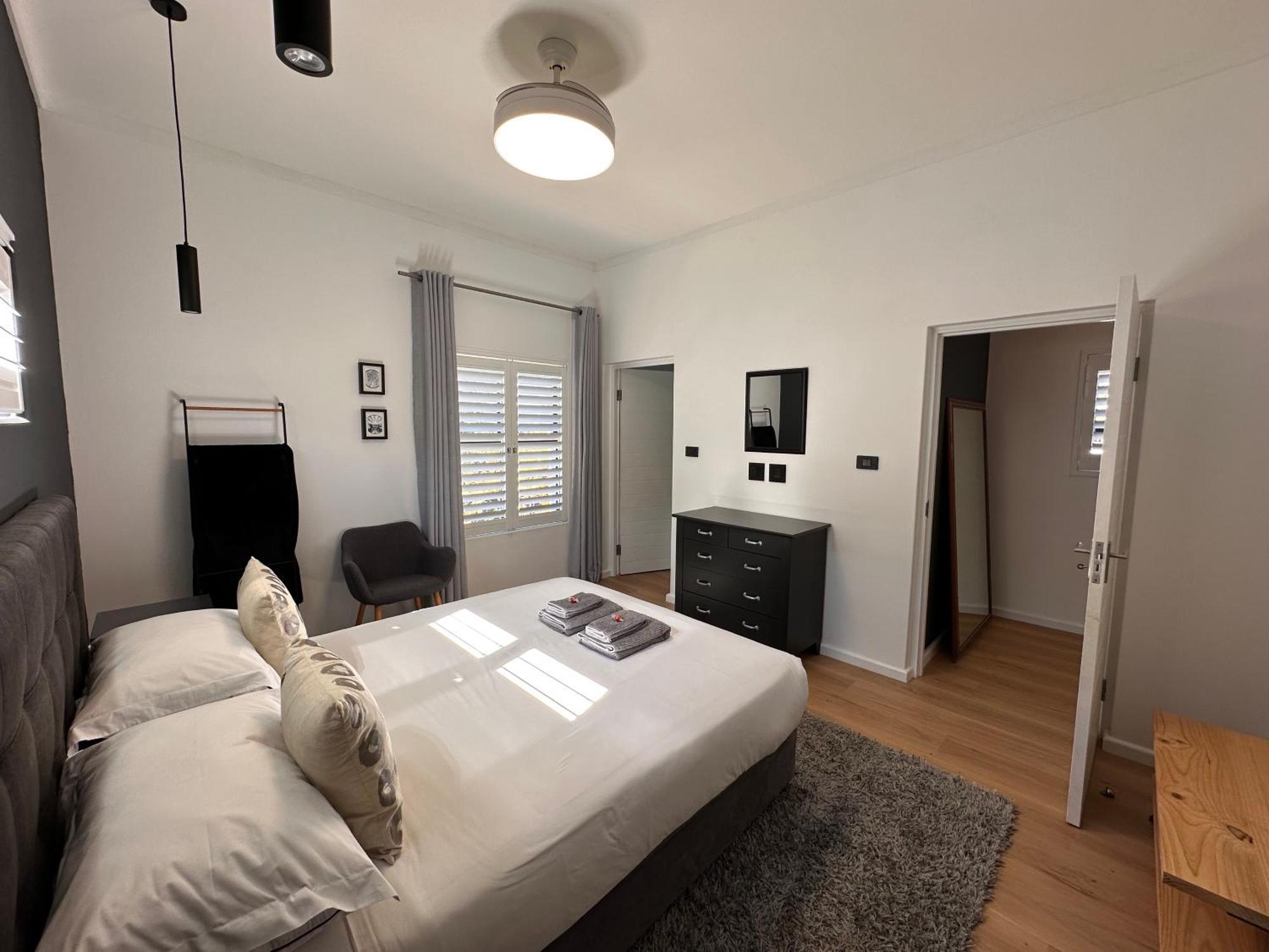 Lorelei Guest House George Dış mekan fotoğraf