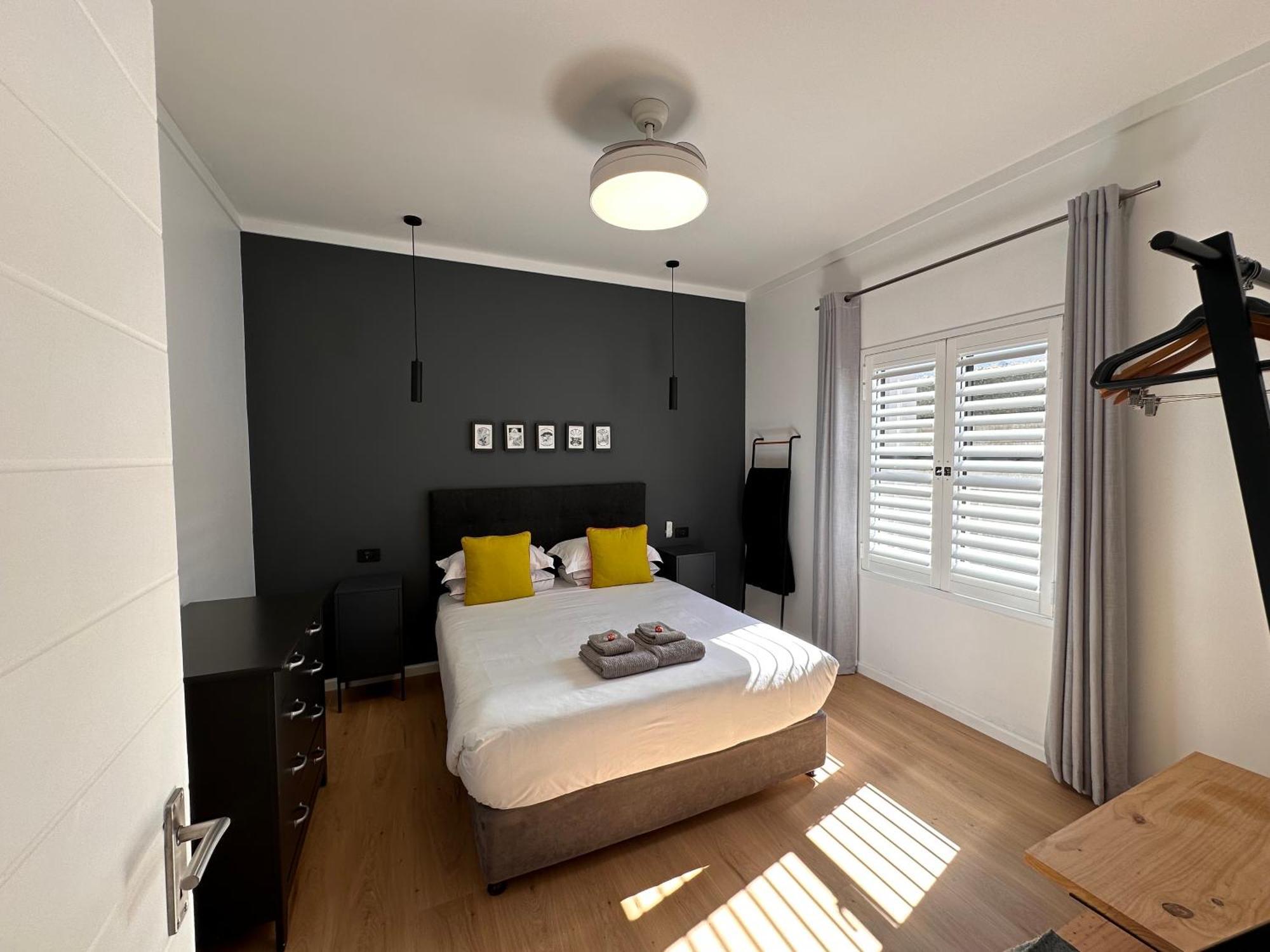 Lorelei Guest House George Dış mekan fotoğraf